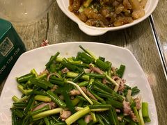 -群姐面馆·海鲜烧烤(同安路二店)