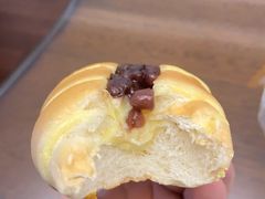 -可莎蜜兒(金城店)