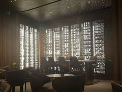酒柜-wineapp葡萄酒餐吧(外滩金融中心店)