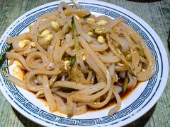 -左陕右甘(亚运村店)