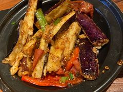 -原食日记(合生汇购物中心店)