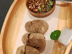 -山石榴·贵州菜(陆家嘴中心店)