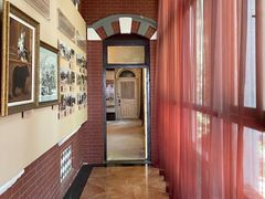 -北京动物园-畅观楼