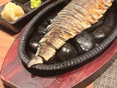 -满来寿喜烧(金虹桥店)