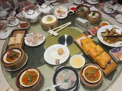 -顺轩海鲜火锅酒家