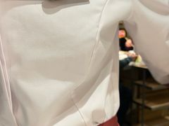 -海底捞火锅(江北万达商业广场店)
