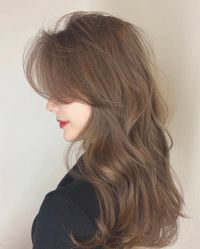 -icare美发沙龙