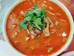 -国强手抓(西夏区店)