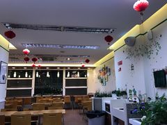-全家便利店(七宝店)