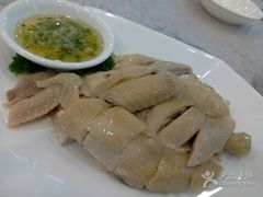 -六婶西关小厨(光塔路店)