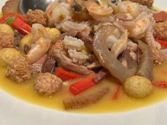 -天府掌柜(九眼桥店)