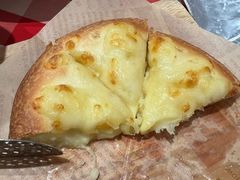 -西贝(大华虎城店)