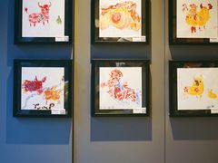 -Seesaw Coffee(上生新所店)