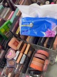 -WAVE SODA摄影工作室