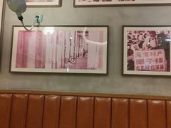 -东就鸭饭店·古早海南菜(友谊南海城店)
