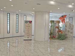 -安心妈妈月子中心(高新店)