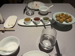 -屋里厢上海菜馆