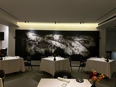 -The Georg(东华门店)