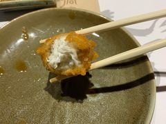 -桥岚·巷子鲜河豚鱼(专门店)
