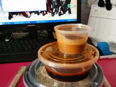 -靓靓蒸虾(中山公园店)