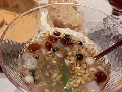 -渡娘火锅(大兴大悦春风里店)