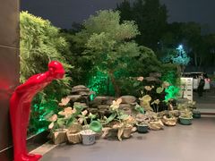 -观宴·品质赣菜(高新大道店)