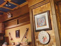 -小吊梨汤·北京菜·烤鸭(清河万象汇店)