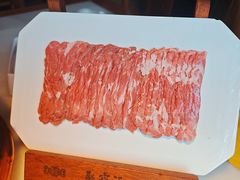 -聚宝源(潞城店)