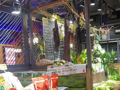 -70年代·江西乡下菜(松岗店)
