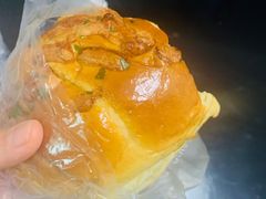 芝士肉松-欧诺爱烘焙(高新万达店)