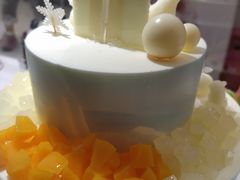 -味多美(江桥万达店)