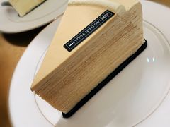 -小半有礼(天河南店)