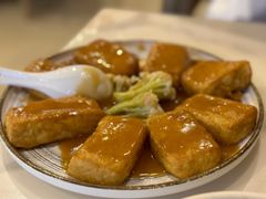 -鹅掂·大岭山烧鹅