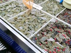 -桃源市场(解放路店)