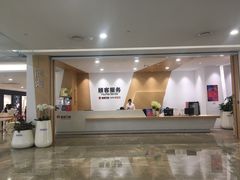 -杭州西湖银泰百货