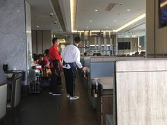 -海底捞火锅(老城根店)