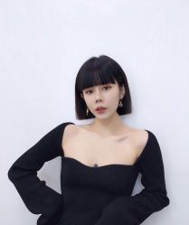 -宫铭烫发染发接发店