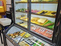 -程序员凉面(华江·乐天花亭店)