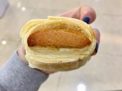 地瓜酥-稻香村(护国寺98号店)