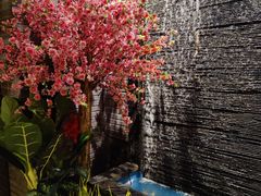 -富侨养生(康乾店)