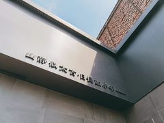 -静一餐厅·湖北菜(前门创始店)