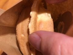 -薛新颖红豆饼(中式甜点山师店)