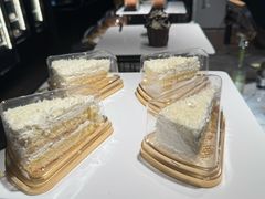 -漢頓温泉度假酒店