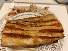 -渔公码头·九龙湾国际饭店