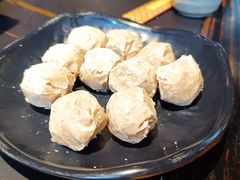 -石锅苗苗鱼(武汉首店)
