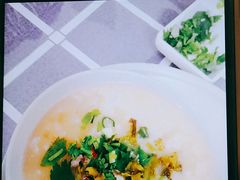 -成记海鲜粥(意大利风情街店)