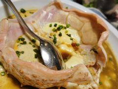 -阳光码头海鲜火锅(玉立路店)
