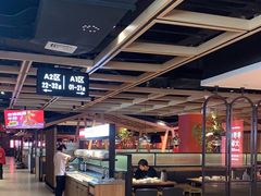 -季季红火锅(长沙步行街店)