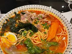 -Mr·Fish鱼鲜生海鲜放题(银泰in99店)