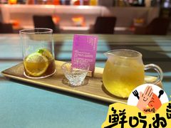 -大益茶庭(勐海会员中心店)
